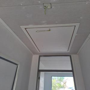 housePhoto