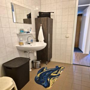 housePhoto