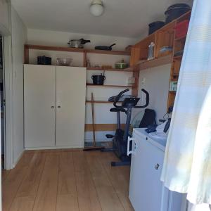 housePhoto