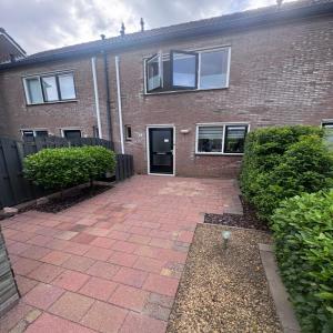 housePhoto
