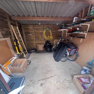 housePhoto