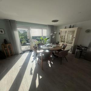 housePhoto