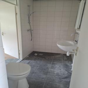 housePhoto