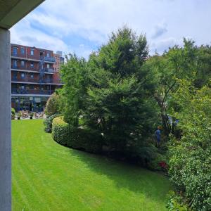 housePhoto