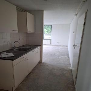 housePhoto