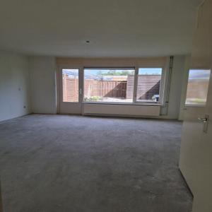 housePhoto