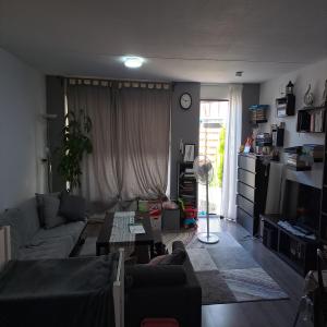 housePhoto