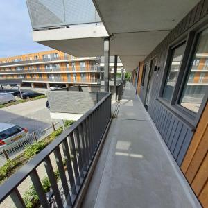 housePhoto