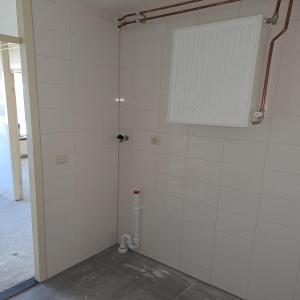 housePhoto