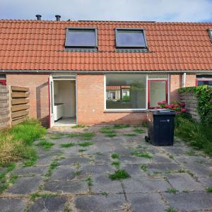 housePhoto