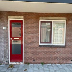 housePhoto