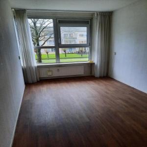 housePhoto