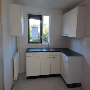housePhoto