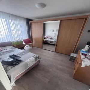 housePhoto