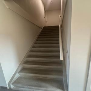 housePhoto