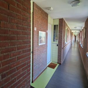 housePhoto