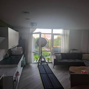 housePhoto