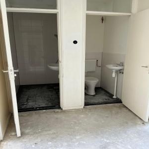 housePhoto