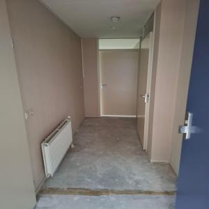 housePhoto