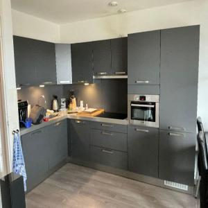 housePhoto