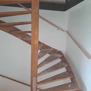 housePhoto