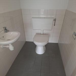 housePhoto