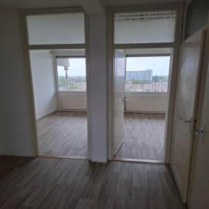 housePhoto