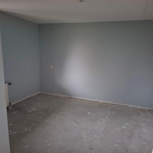 housePhoto