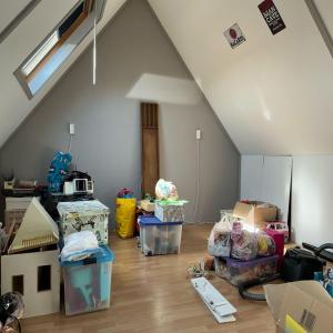 housePhoto