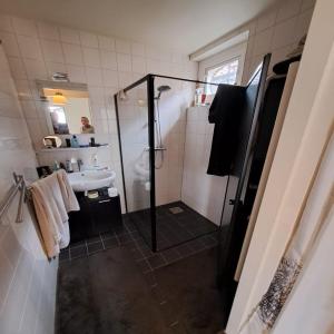 housePhoto