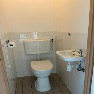 housePhoto