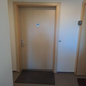 housePhoto