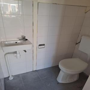 housePhoto
