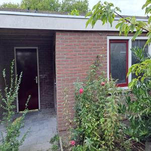 housePhoto