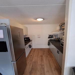 housePhoto