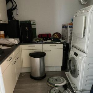 housePhoto