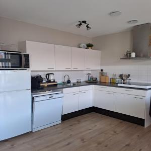 housePhoto