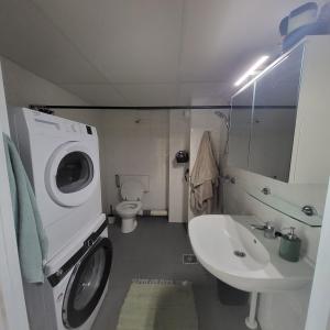 housePhoto