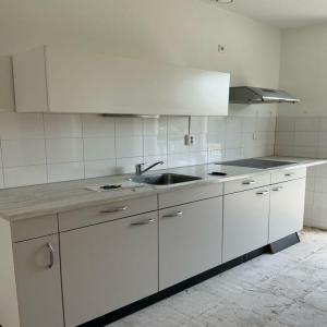 housePhoto