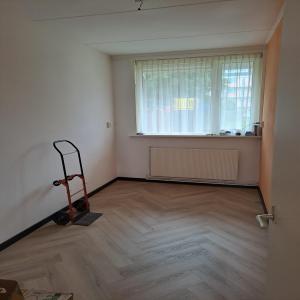 housePhoto