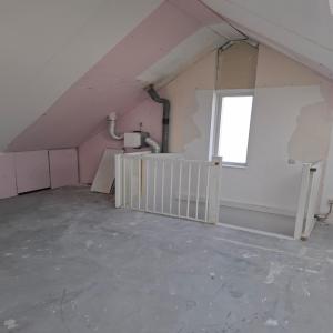 housePhoto