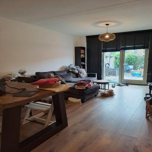 housePhoto