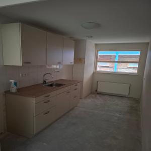 housePhoto