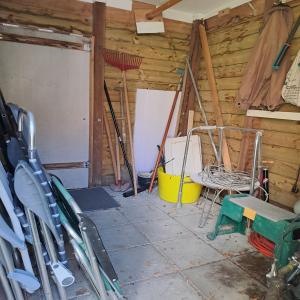 housePhoto