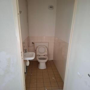 housePhoto