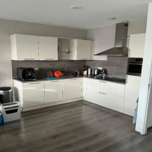housePhoto