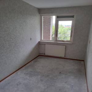 housePhoto