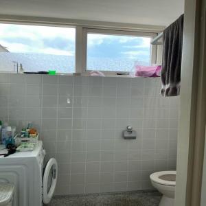 housePhoto
