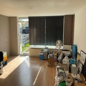 housePhoto
