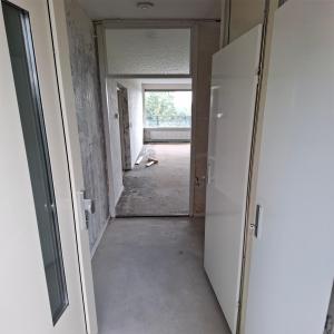 housePhoto